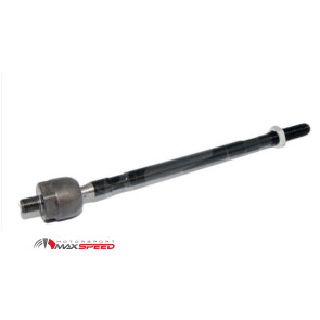 Steering Rack Inner Rack End Subaru Forester