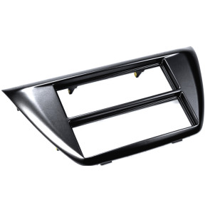 Panel Instrument Central Lancer Evo 