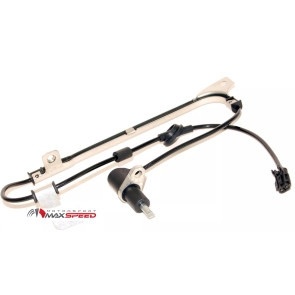 Rear ABS Sensor Subaru STI 2001/05 GD
