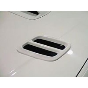 STI scoop