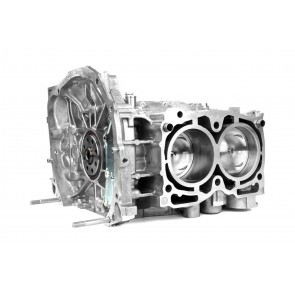 Subaru ST1   2.5L EJ25 Short Block STI 2002-16