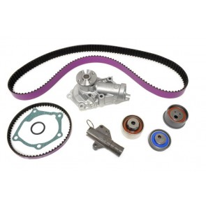 HKS Timing Belt whith Waterpump EVO8/9 4G63