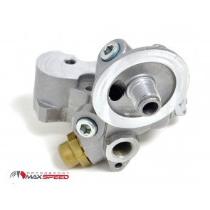 Mitsubishi Oil Filter Housing Evo 7/8/9