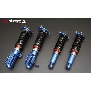 CUSCO ZERO A COIL OVER SUSPENSION