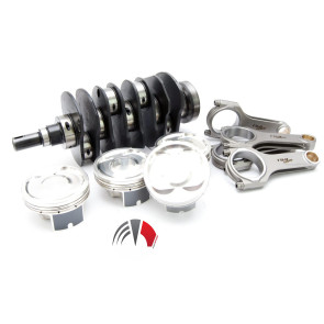 Subaru Impreza GT GC8 Stroker Kit 2.1