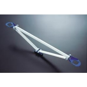CUSCO REAR Strut Bars Impreza GT 94-00