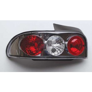 Tail Light alteza