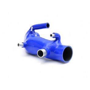 Samco Turbo Ansaugrohr Inpreza GT 96/98