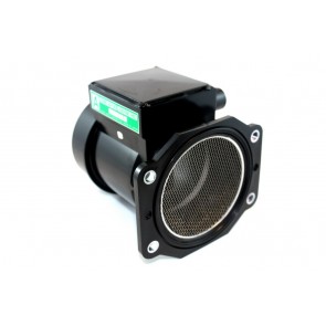 Air Flow Sensor Genuine Parts Subaru GC8 