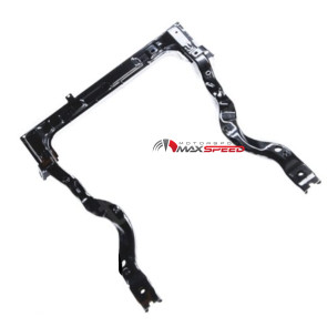 Subaru WRX STI Subframe OEM