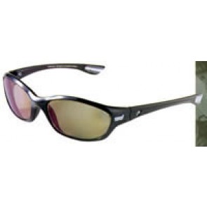Sunglasses STI