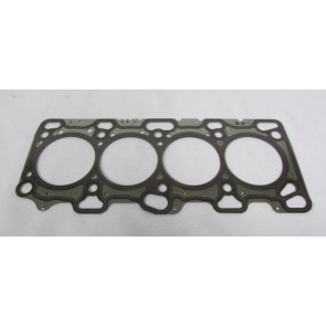 SUPERTECH Head Gasket Lamcer 4G63 Engine