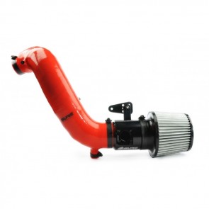 Ansaugsystem MPS3 Funnelstach
