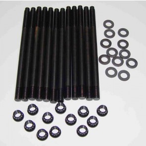 ENGINE STROKER Head Studs WRX / STI