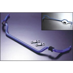 Mazda RX7  FD Cusco Swaybars 