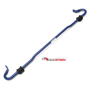 CUSCO SWAY BAR MITSUBISHI EVO 10