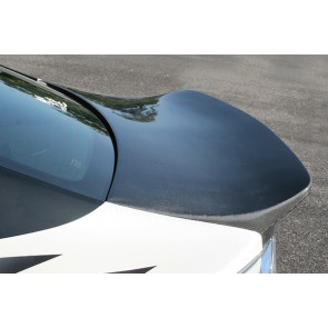 Chargespeed Aero Heckklappe inkl. Heckspoiler 
