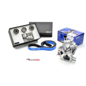 Cosworth Timing Combo Kit Impreza GT GC8 94/2000
