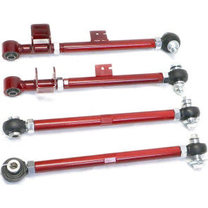 Subaru Lateral Link WRX GC8