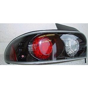 Tail Light