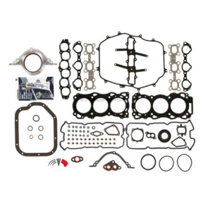 Engine Gasket kit Nissan 350Z VQ35 