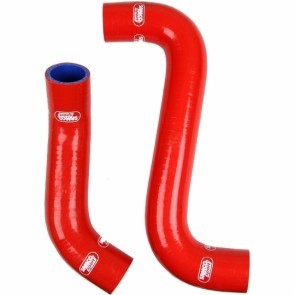 Samco Radiator Hose