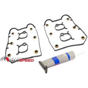Cover Gasket Kit & Sealant Impreza GC/GF Lagacy Turbo