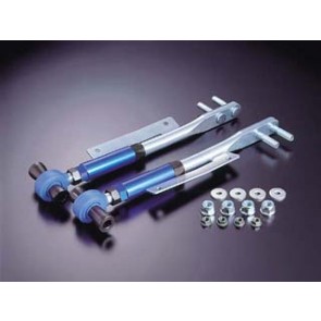 SUSPENSION ARM CUSCO WRX STI 01-	