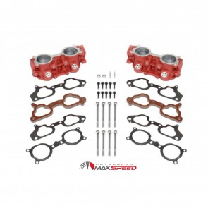 RCM Tumble Generator (TGV) Thermal Delete Kit