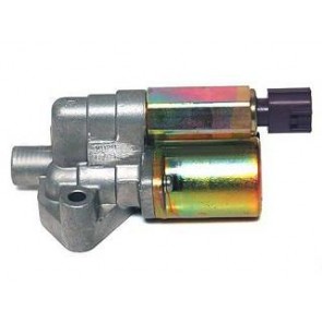 Nissan OEM Air Control valve S14 