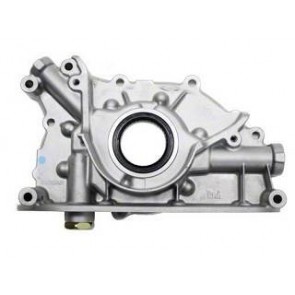 Nissan Genuine OEM CA18DET Front Timing Cover Oil Pump