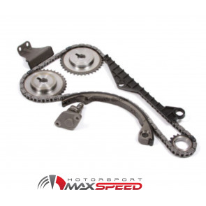 JP Racing Timing Kit S14