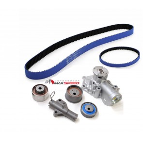 Timing Belt Kit Greddy 