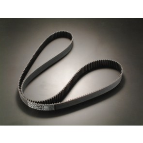 Tomei Timing Belt EJ20/25 1