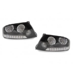 Tail Light Mitsubishi EVO 7/8/9
