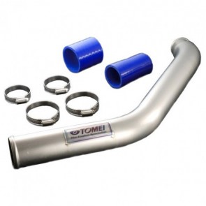 TOMEI Titanium Hose