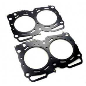 TOMEI HEAD GASKET Subaru  WRX STI