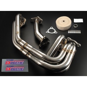 TOMEI EXHAUST MANIFOLD