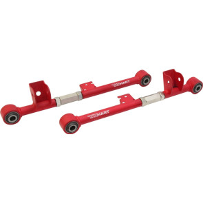 TruHart Lateral Arms Rear Impreza GT GC8