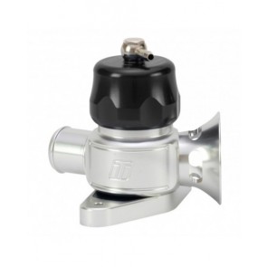 Turbosmart Blow off Mazda MPS 3