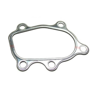 Downpipe Gasket Nissan S13 CA 18 DET