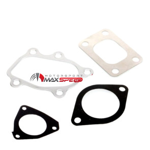 Nissan S13/S14 Turbo Gasket 