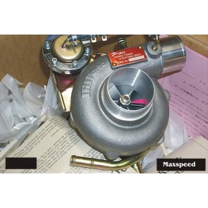 Turbocharger Power Enterprises