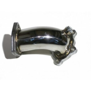 Turboknie S13 CA18DET