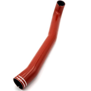 Turbo Schlauch Iveco Daily 4x4 FC1 3.0