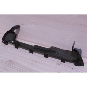 EVO X UPPER INNEN GRILL