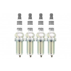 Iridium Spark Plug Subaru STI 2.5 EJ25