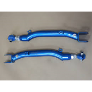 Rear Trailing Arm Subaru