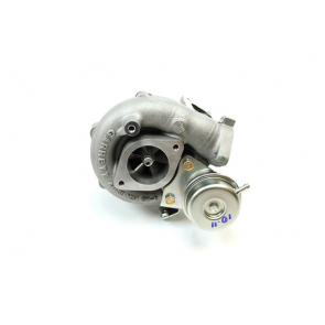 OEM Turbo Nissan 180SX S13
