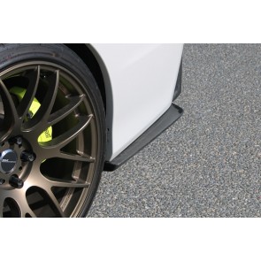Chargespeed Rear Botton Line sti 2018